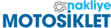 Ankara Konyaaltı Arası Motosiklet Nakliye